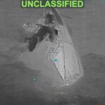 developing:-us-attacking-iranian-oil-tankers-near-kharg-island-and-jask