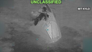 developing:-us-attacking-iranian-oil-tankers-near-kharg-island-and-jask