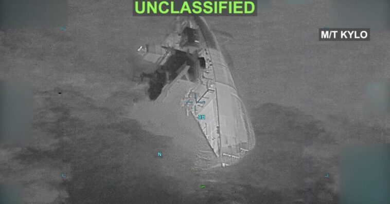 developing:-us-attacking-iranian-oil-tankers-near-kharg-island-and-jask