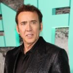 the-earth-just-tried-to-swallow-nicolas-cage’s-house