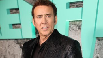 the-earth-just-tried-to-swallow-nicolas-cage’s-house