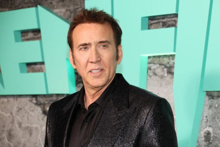 the-earth-just-tried-to-swallow-nicolas-cage’s-house