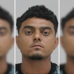 exclusive:-young-father-killed-by-wrong-way-driver-in-stolen-car-who-was-previously-deported