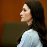 lindsay-clancy-jurors-reveal-what-really-went-down-with-lone-holdout