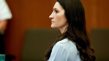 lindsay-clancy-jurors-reveal-what-really-went-down-with-lone-holdout