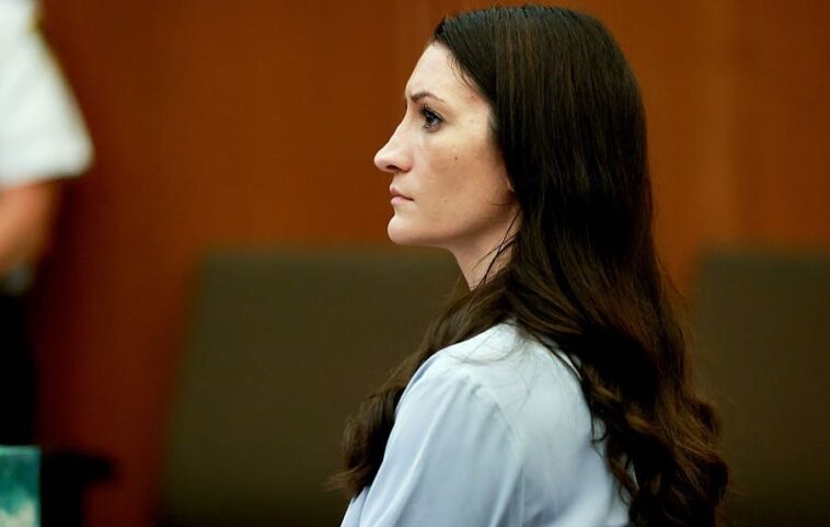 lindsay-clancy-jurors-reveal-what-really-went-down-with-lone-holdout