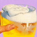 beer-company-shifts-production-to-us.-as-trump-tariffs-bite