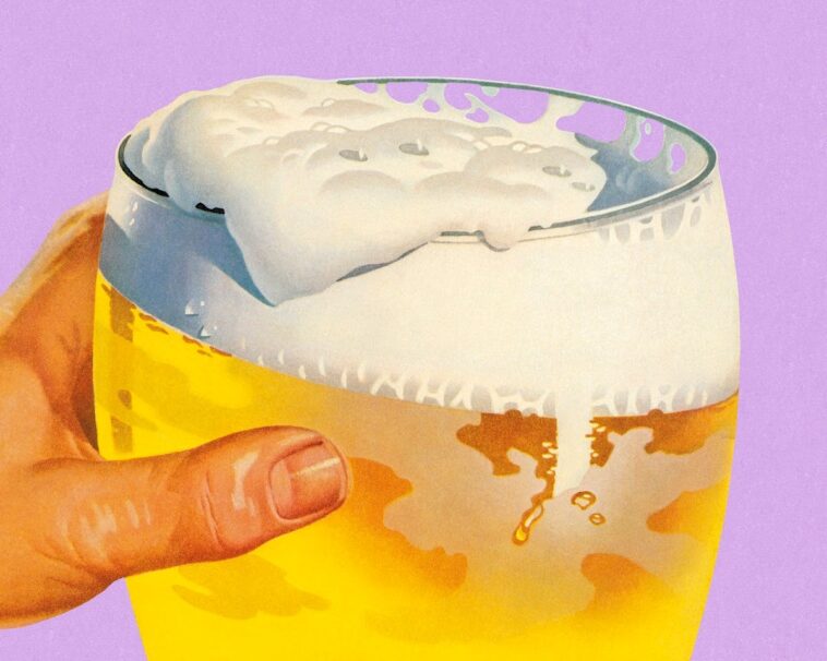 beer-company-shifts-production-to-us.-as-trump-tariffs-bite