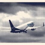 pilots-saw-this-disaster-coming-no-one-listened.