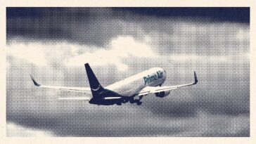 pilots-saw-this-disaster-coming-no-one-listened.