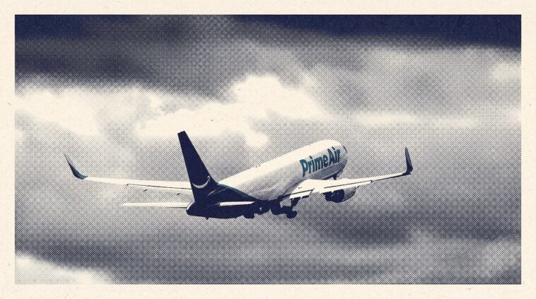 pilots-saw-this-disaster-coming-no-one-listened.