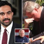 fdny-commish-during-9/11-attacks-slams-mamdani’s-signing-ceremony-with-terrorist’s-lawyer,-urges-him-to-stay-away-from-memorial