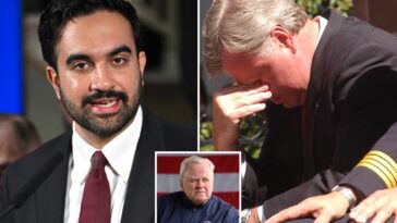 fdny-commish-during-9/11-attacks-slams-mamdani’s-signing-ceremony-with-terrorist’s-lawyer,-urges-him-to-stay-away-from-memorial