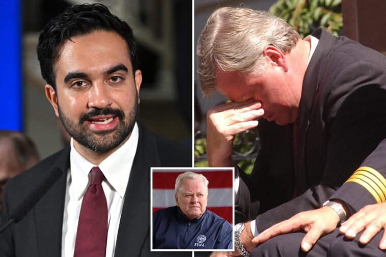 fdny-commish-during-9/11-attacks-slams-mamdani’s-signing-ceremony-with-terrorist’s-lawyer,-urges-him-to-stay-away-from-memorial