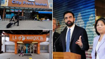 mamdani-faces-new-lawsuit-over-nyc-run-grocery-stores-alleging-unfair-competition