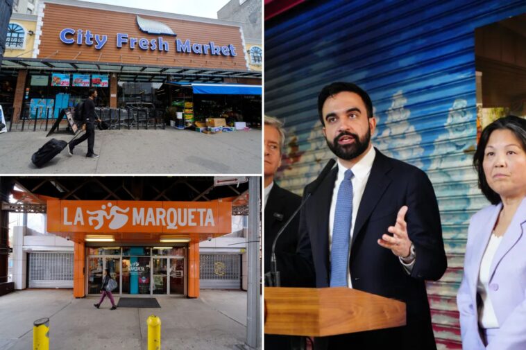 mamdani-faces-new-lawsuit-over-nyc-run-grocery-stores-alleging-unfair-competition