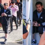 father-stabbed-to-death-by-his-own-son-inside-long-island-apartment-on-labor-day:-police
