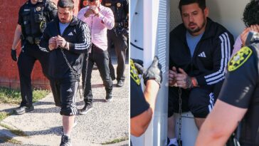 father-stabbed-to-death-by-his-own-son-inside-long-island-apartment-on-labor-day:-police