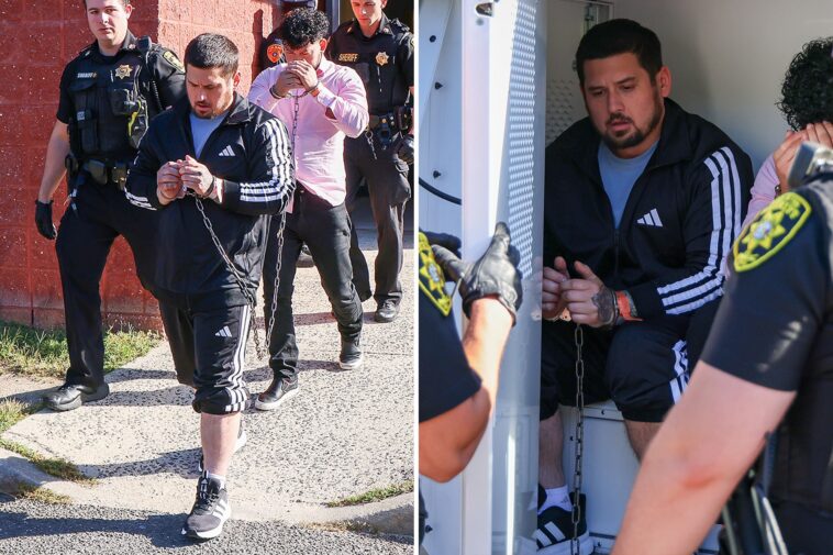 father-stabbed-to-death-by-his-own-son-inside-long-island-apartment-on-labor-day:-police