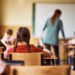 furious-parents-give-us-schools-a-big,-fat-f-—-as-approval-plunges-dramatically
