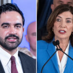 hochul-dodges-questions-about-mamdani’s-influencer-army-and-if-they-should-disclose-their-ties