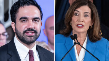 hochul-dodges-questions-about-mamdani’s-influencer-army-and-if-they-should-disclose-their-ties