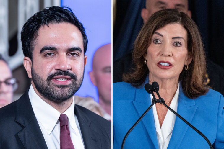 hochul-dodges-questions-about-mamdani’s-influencer-army-and-if-they-should-disclose-their-ties