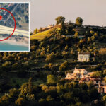 maniac-pours-lighter-fluid-over-his-girlfriend-and-tries-to-set-her-on-fire-in-billionaire-california-enclave