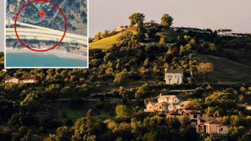 maniac-pours-lighter-fluid-over-his-girlfriend-and-tries-to-set-her-on-fire-in-billionaire-california-enclave