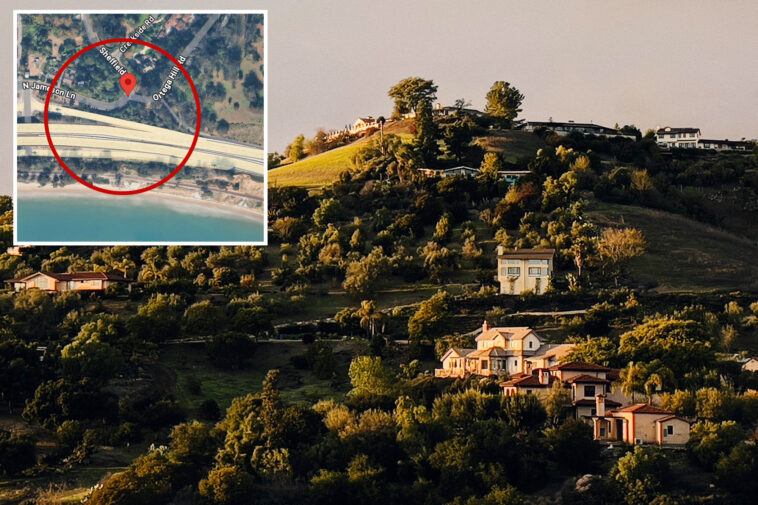 maniac-pours-lighter-fluid-over-his-girlfriend-and-tries-to-set-her-on-fire-in-billionaire-california-enclave