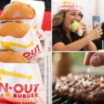 in-n-out-grilled-over-sudden-change-in-ingredients