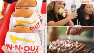 in-n-out-grilled-over-sudden-change-in-ingredients