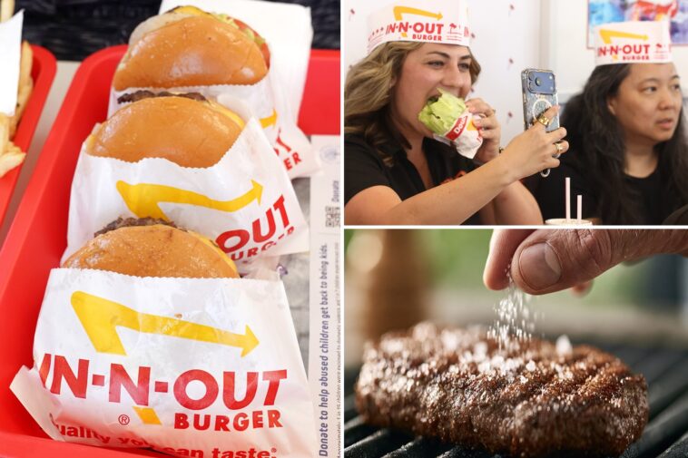 in-n-out-grilled-over-sudden-change-in-ingredients