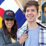 lauren-boebert’s-troubled-son-gets-jail-for-letting-toddler-wander-outside-as-she-defends-behavior:-‘failure-of-communication’