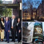 prestigious-vanderbilt-university-invades-nyc-with-new-campus:-‘unbounded-opportunities’