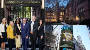 prestigious-vanderbilt-university-invades-nyc-with-new-campus:-‘unbounded-opportunities’