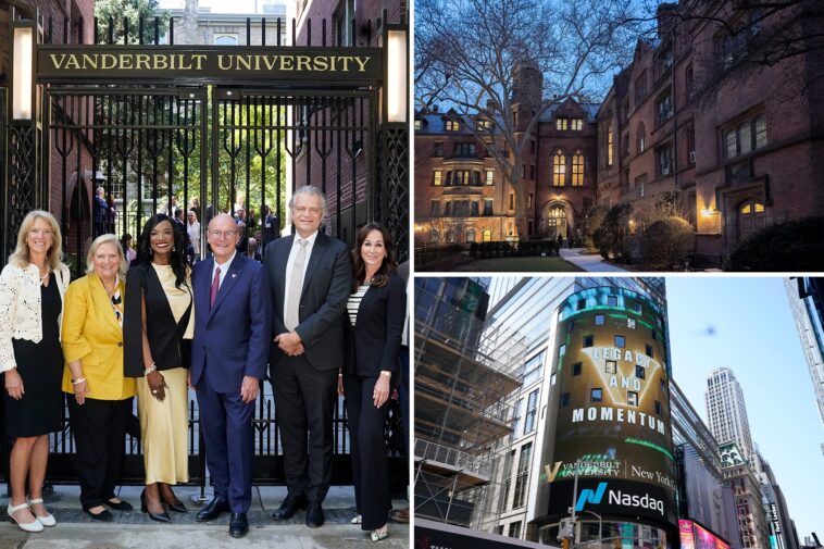 prestigious-vanderbilt-university-invades-nyc-with-new-campus:-‘unbounded-opportunities’