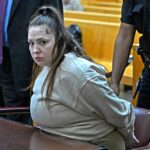 nyc-hooker-from-hell-admits-to-‘calculated’-killings-of-three-johns-with-fentanyl-laced-drugs