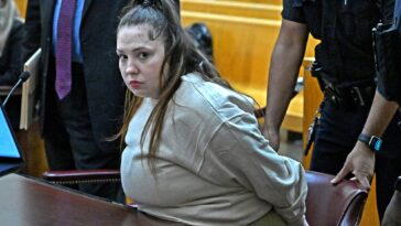 nyc-hooker-from-hell-admits-to-‘calculated’-killings-of-three-johns-with-fentanyl-laced-drugs