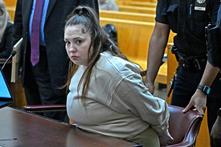 nyc-hooker-from-hell-admits-to-‘calculated’-killings-of-three-johns-with-fentanyl-laced-drugs