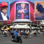 mike-huckabee-says-trump-bombing,-bankrupting-iran-to-protect-us