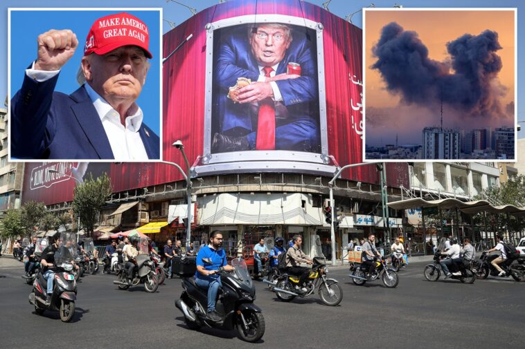 mike-huckabee-says-trump-bombing,-bankrupting-iran-to-protect-us