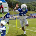 the-giants-questions-—-and-answers-—-raised-by-darius-slayton’s-release