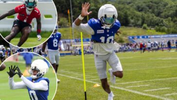 the-giants-questions-—-and-answers-—-raised-by-darius-slayton’s-release