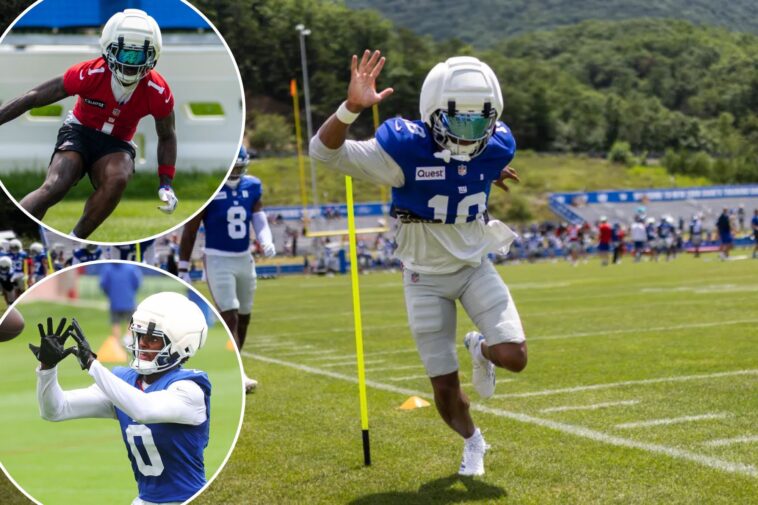 the-giants-questions-—-and-answers-—-raised-by-darius-slayton’s-release