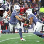 treveyon-henderson-ruled-out-for-week-1-in-patriots-injury-crusher