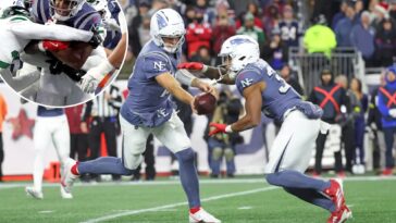 treveyon-henderson-ruled-out-for-week-1-in-patriots-injury-crusher