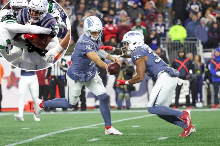 treveyon-henderson-ruled-out-for-week-1-in-patriots-injury-crusher