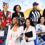the-10-most-influential-women-in-nfl-for-2026-season