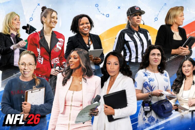 the-10-most-influential-women-in-nfl-for-2026-season